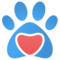 PAWS Fund